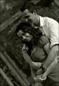 Clare&Scott (89)
